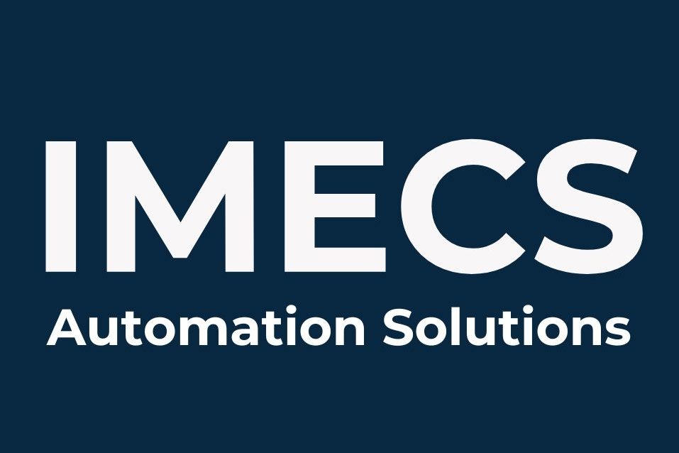 IMECS